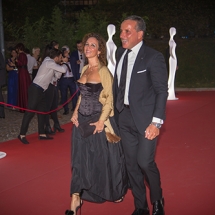 Awards_2018_RedCarpet_0539