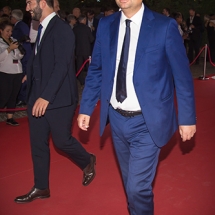 Awards_2018_RedCarpet_0542