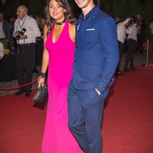 Awards_2018_RedCarpet_0544