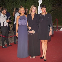 Awards_2018_RedCarpet_0545