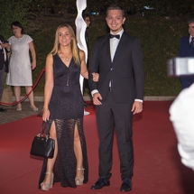 Awards_2018_RedCarpet_0546