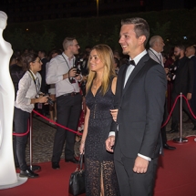 Awards_2018_RedCarpet_0547