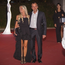 Awards_2018_RedCarpet_0550