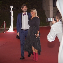Awards_2018_RedCarpet_0551