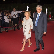 Awards_2018_RedCarpet_0552