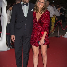 Awards_2018_RedCarpet_0555