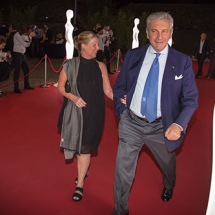 Awards_2018_RedCarpet_0558