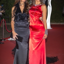 Awards_2018_RedCarpet_0560