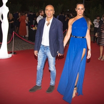 Awards_2018_RedCarpet_0561