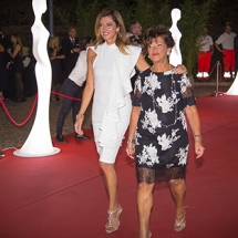 Awards_2018_RedCarpet_0562