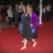 Awards_2018_RedCarpet_0564