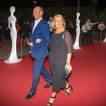 Awards_2018_RedCarpet_0565