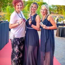 Awards_2018_RedCarpet_0569