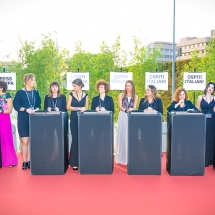 Awards_2018_RedCarpet_0571