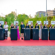 Awards_2018_RedCarpet_0572