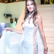Awards_2018_Sfilata_0001