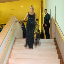 Awards_2018_Sfilata_0011