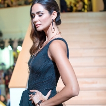 Awards_2018_Sfilata_0022