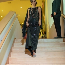 Awards_2018_Sfilata_0027