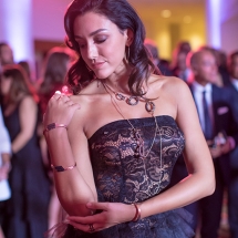 Awards_2018_Sfilata_0054