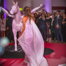 Awards_2018_Sfilata_0055