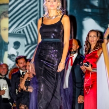 Awards_2018_Sfilata_0056