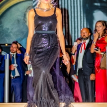 Awards_2018_Sfilata_0057
