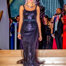 Awards_2018_Sfilata_0059