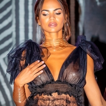 Awards_2018_Sfilata_0065