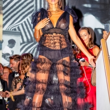 Awards_2018_Sfilata_0066