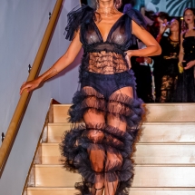 Awards_2018_Sfilata_0068