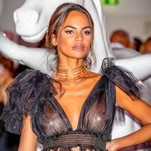 Awards_2018_Sfilata_0071