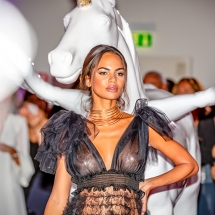 Awards_2018_Sfilata_0072
