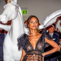 Awards_2018_Sfilata_0073
