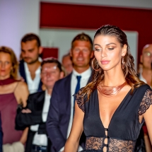 Awards_2018_Sfilata_0077