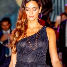 Awards_2018_Sfilata_0083