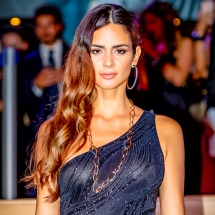 Awards_2018_Sfilata_0084