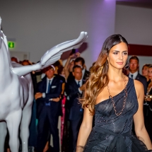 Awards_2018_Sfilata_0087
