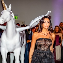 Awards_2018_Sfilata_0093