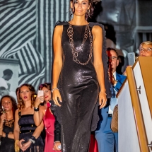 Awards_2018_Sfilata_0095