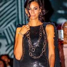Awards_2018_Sfilata_0097
