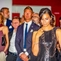 Awards_2018_Sfilata_0098