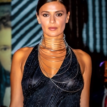 Awards_2018_Sfilata_0102