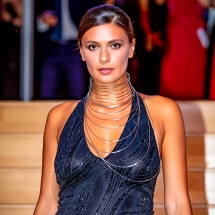 Awards_2018_Sfilata_0105