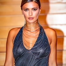 Awards_2018_Sfilata_0106