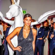 Awards_2018_Sfilata_0111
