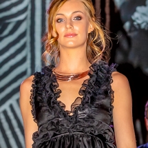 Awards_2018_Sfilata_0112