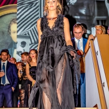 Awards_2018_Sfilata_0113
