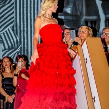 Awards_2018_Sfilata_0116
