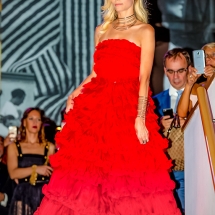 Awards_2018_Sfilata_0117